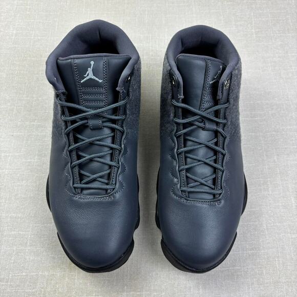 ? 2016 Jordan Horizon Low Premium \